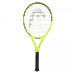 Head Graphene XT Extreme Lite Tennis Racket